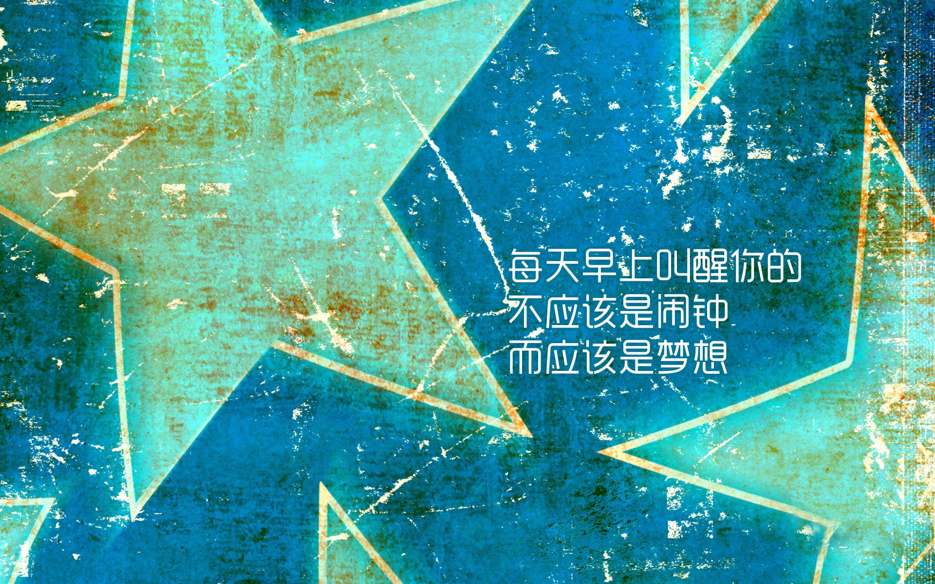 尤文关键战突围摩纳哥,莫德里奇赛后评分拉满,绿茵场的双重奏鸣