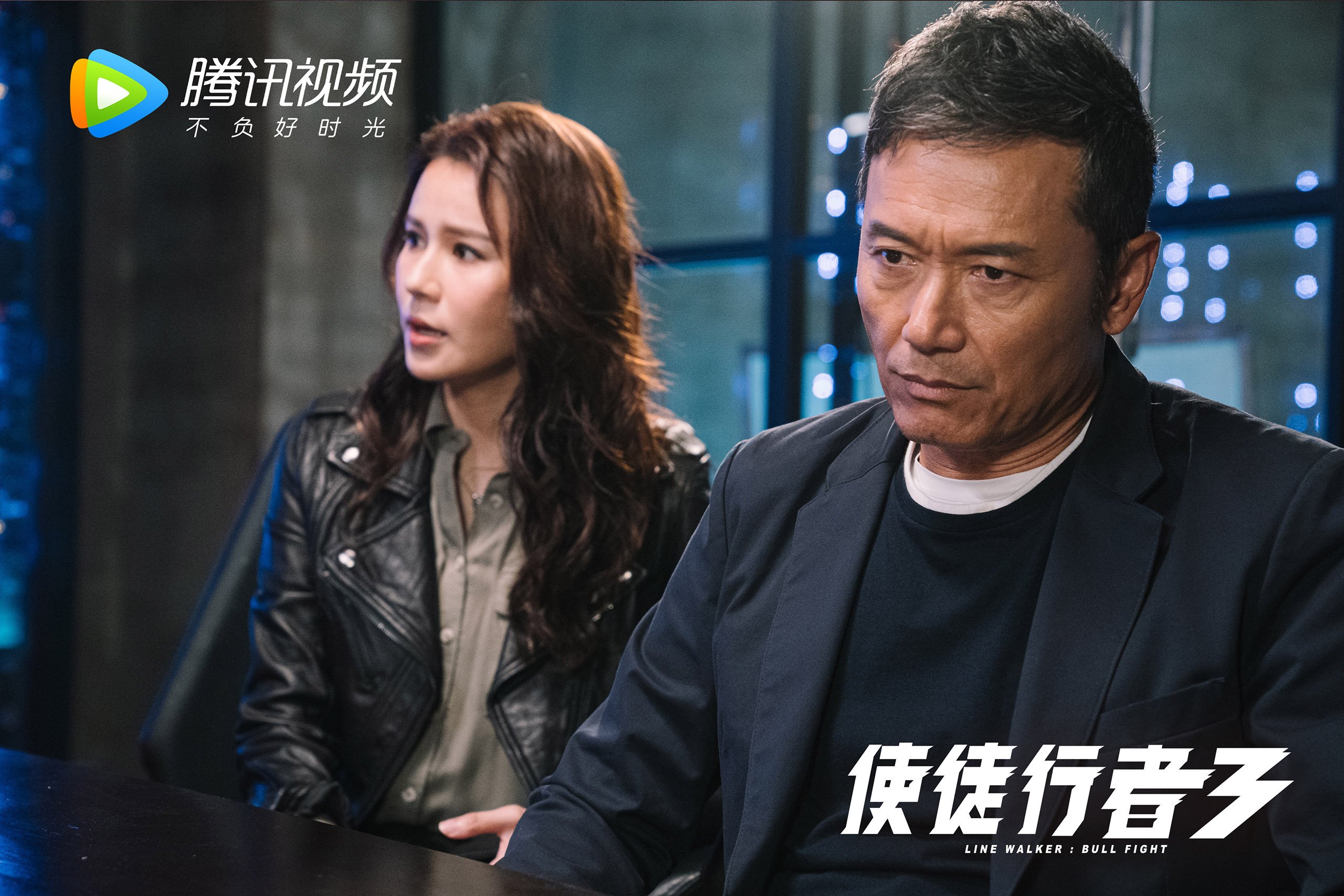 七战终章,摩纳哥用最优雅的残忍,将雷恩的信念碾为齑粉