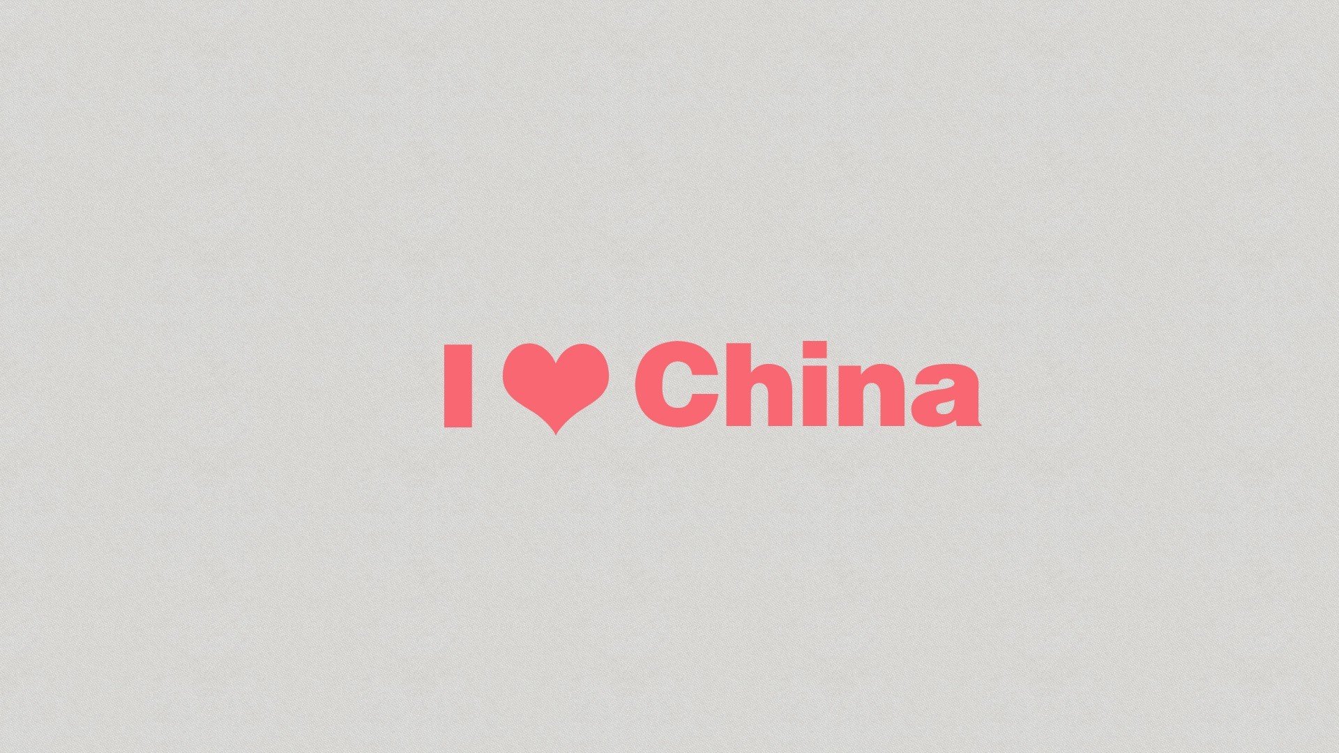 开云体育官方网站-国家德比之夜，法比尼奥关键进球定乾坤，皇马巴萨激战谱写传奇