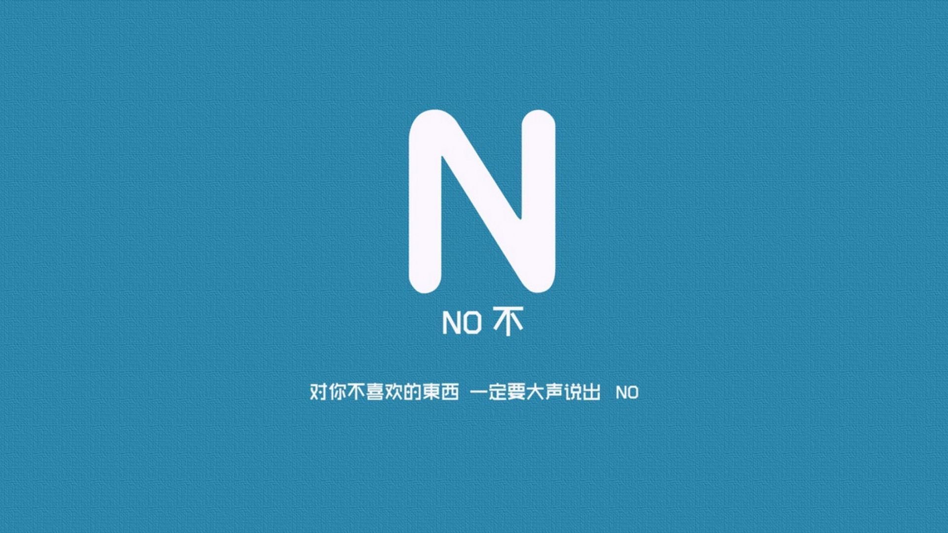 开云体育平台APP-西甲国家德比之夜，金玟哉诠释教科书级铁壁，铸就不朽防守史诗