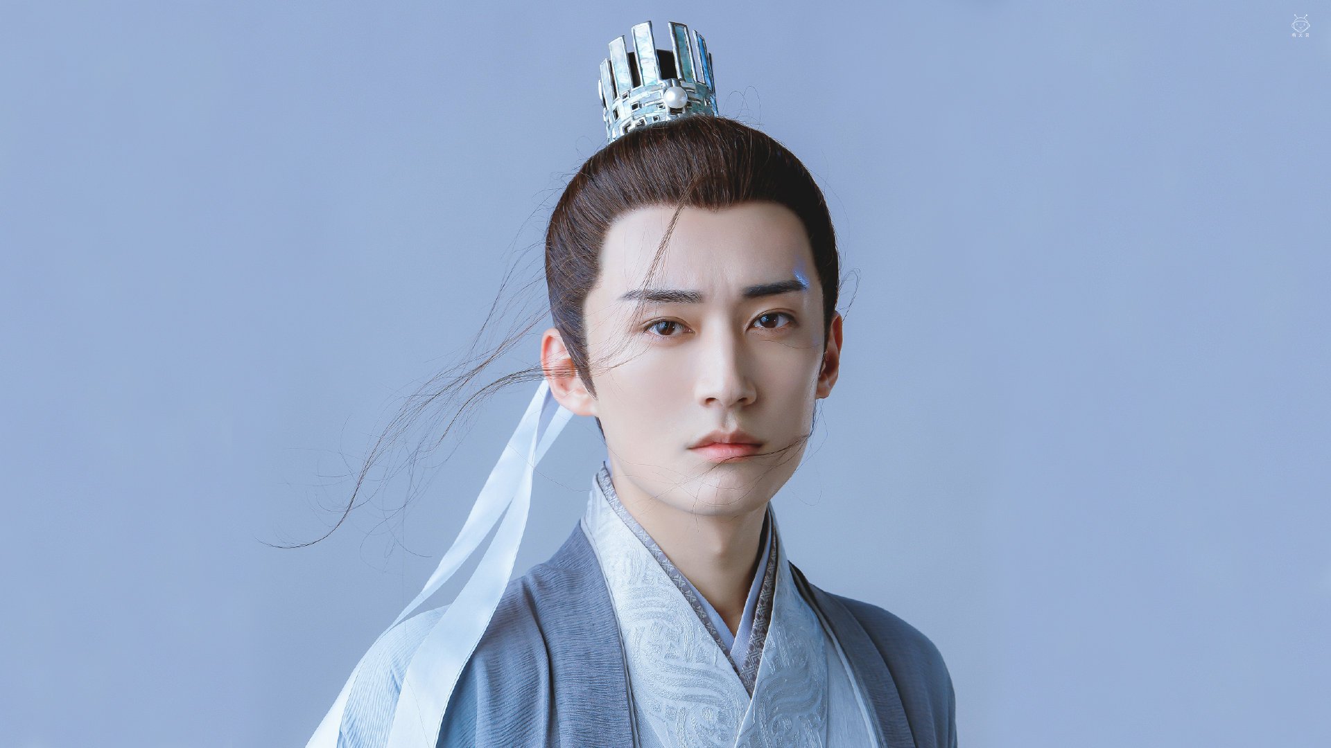 开云体育APP下载-德布劳内魔术师级表现点燃2026世界杯，伊朗横扫越南震撼G组