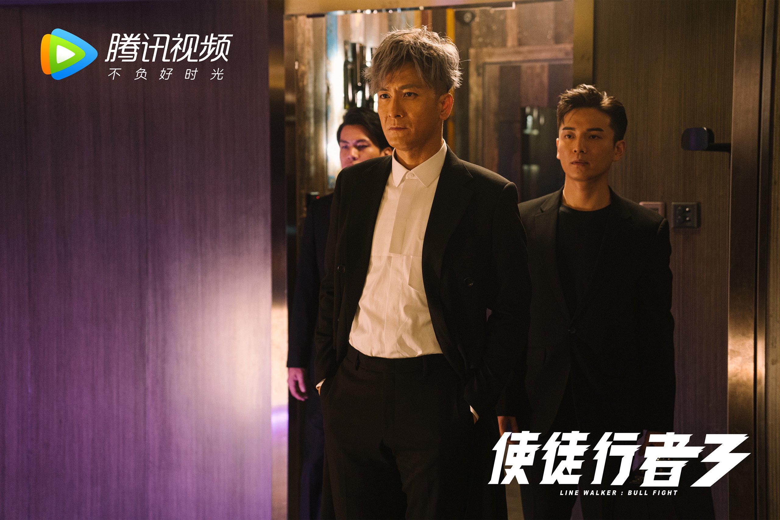 北欧铁骑踏破东欧坚盾,2026世界杯F组强强对话,丹麦力克波兰,迪亚斯闪耀全场