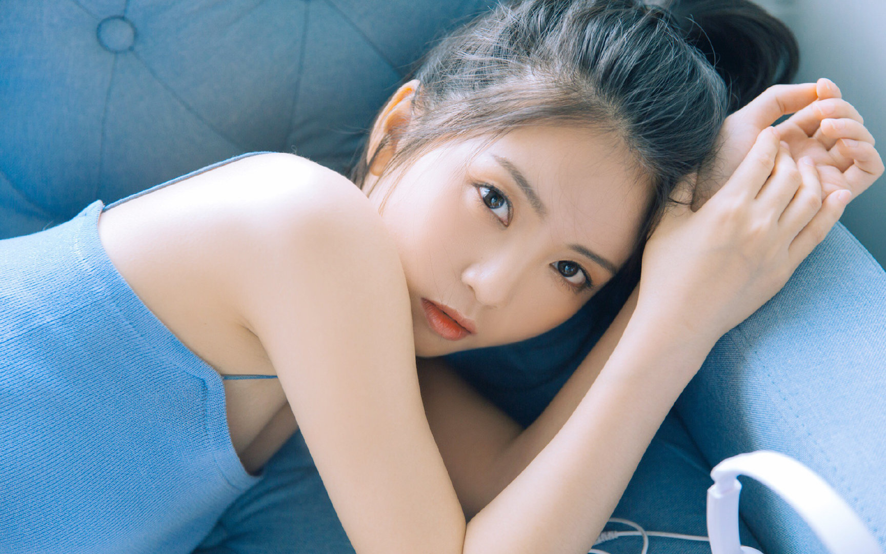 开云APP-2026世界杯焦点战惊爆冷门，斯洛伐克大胜葡萄牙，拉什福德闪耀全场演绎经典对决