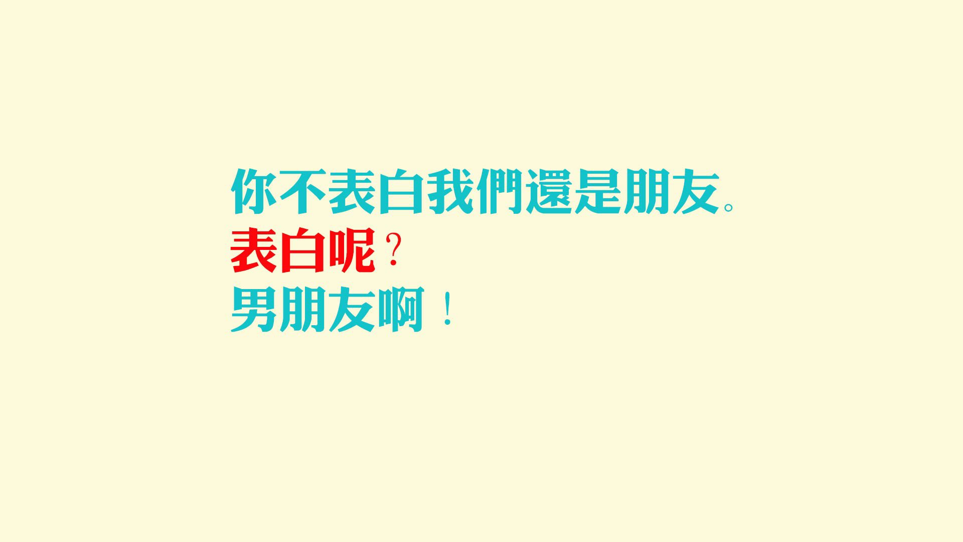 开云体育官方网站-北极光耀阿尔卑斯，2026世界杯A组挪威风暴横扫瑞士，齐耶赫独舞点亮不朽之夜