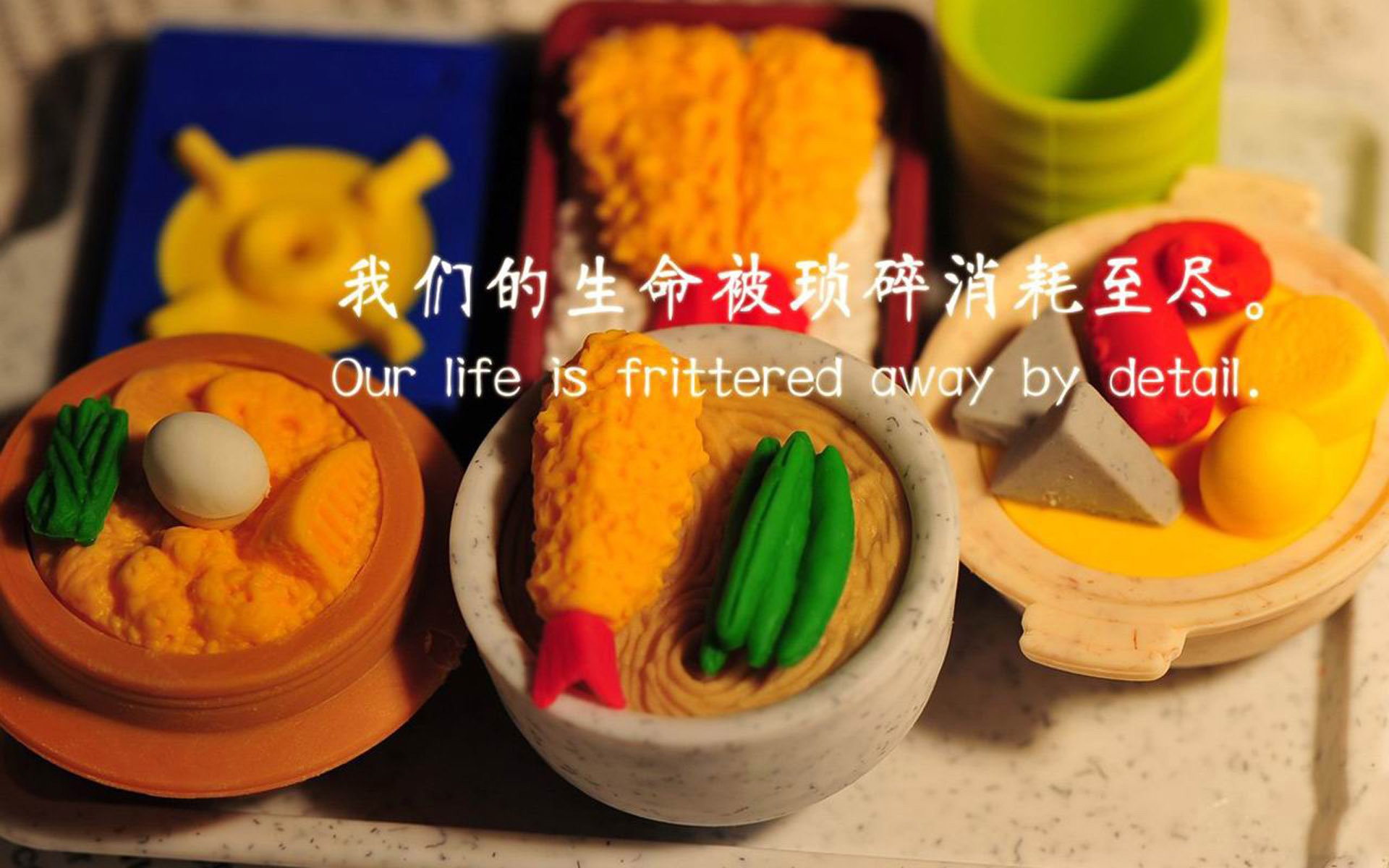 开云体育入口-王者之师，比利时如何用控球艺术碾压德国战车